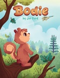 Cover: Bodie - Jim Ford