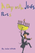 Cover: A Day with Jews - TravelMagma