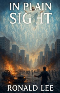 Enlarge image Cover: In Plain Sight - Ronald Lee
