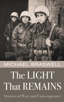 Cover: The Light That Remains - Wipf and Stock Publishers
