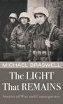 Cover: The Light That Remains - Wipf & Stock Publishers