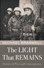 Cover: The Light That Remains - Wipf & Stock Publishers