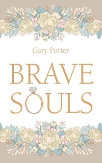 Enlarge image Cover: Brave Souls - Wipf and Stock Publishers