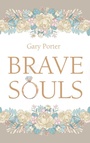 Cover: Brave Souls - Resource Publications