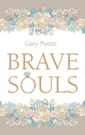 Cover: Brave Souls - Resource Publications