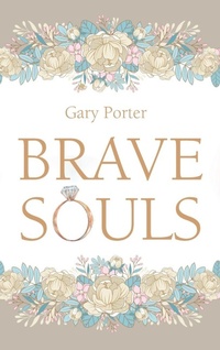 Enlarge image Cover: Brave Souls - Resource Publications