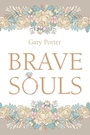 Cover: Brave Souls - Resource Publications