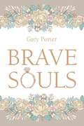 Cover: Brave Souls - Resource Publications