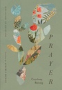 Cover: Prayer - Crossway
