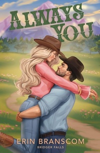 Enlarge image Cover: Always You - My Level 10 Life LLC.