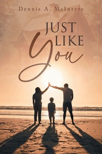 Enlarge image Cover: Just Like You - Primix Publishing