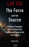 Cover: LAO TZU - TARTARY