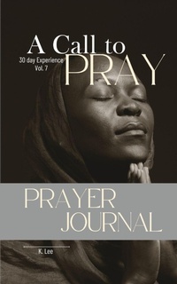 Enlarge image Cover: A Call to Pray - A Call to Pray