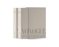 Cover: Vogue Portraits - Abrams