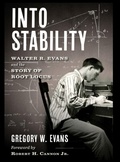 Cover: Into Stability - Evans Heritage Press