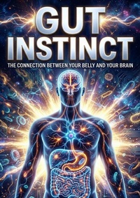 Enlarge image Cover: Gut Instinct - epubli