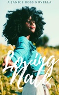 Cover: Loving Nate - Cultural Cocktails
