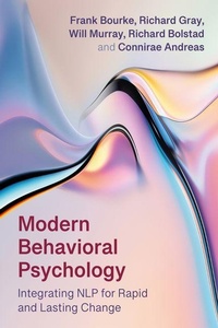Enlarge image Cover: Modern Cognitive Psychology - Crown House Publishing