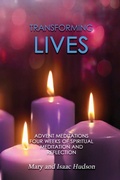 Cover: Transforming Lives - Seraphim Global Media LLC