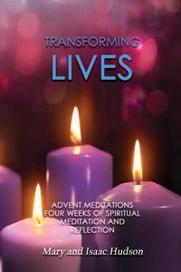 Enlarge image Cover: Transforming Lives - Seraphim Global Media LLC