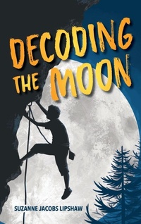Enlarge image Cover: Decoding the Moon - Warren Publishing, Inc