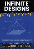 Cover: Infinite Designs - Gpa Publishing