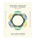 Cover: Possible Because It's Not Eternal - Black Ocean