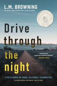 Enlarge image Cover: Drive Through the Night - Wayfarer Books