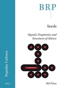 Cover: Seeds - Brill