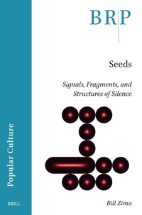Enlarge image Cover: Seeds - Brill
