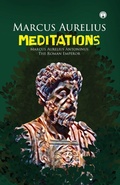Cover: Meditations - Insight Publica
