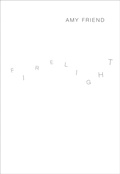Cover: Firelight - L'Artiere