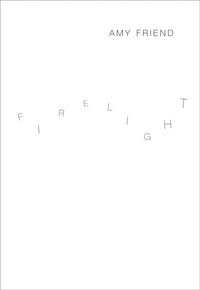Enlarge image Cover: Firelight - L'Artiere