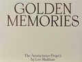 Cover: Golden Memories - L'Artiere