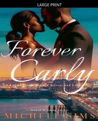 Enlarge image Cover: Forever Carly - Michele Sims