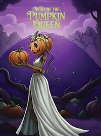 Enlarge image Cover: Ms. Witch Chronicles - Edward Boyd