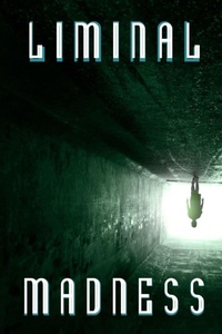 Enlarge image Cover: Liminal Madness - M Presents Publishing