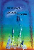 Cover: Andere Lichter - BoD - Books on Demand