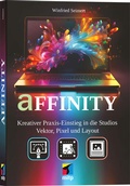 Cover: Affinity - MITP
