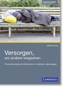 Bild: Versorgen, wo andere wegsehen - Lambertus