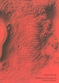Cover: Miriam D&ouml;ring - Universit&auml;t der K&uuml;nste Berlin