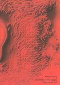 Enlarge image Cover: Miriam Döring - Universität der Künste Berlin