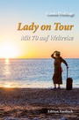 Cover: Lady on Tour - Edition Forsbach