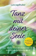 Cover: Tanz mit deiner Seele - Mentoren-Media-Verlag