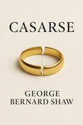 Cover: Casarse - Legorreta