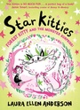 Cover: Forest Kitty and the Monster Surprise! - Farshore