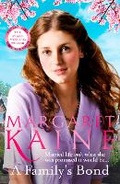 Cover: A Family's Bond - AVON, a division of HarperCollins Publishers Ltd