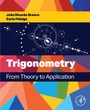 Cover: Trigonometry - Elsevier