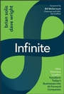 Cover: Infinite - Wiley