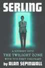 Cover: Serling - Grand Central Publishing
